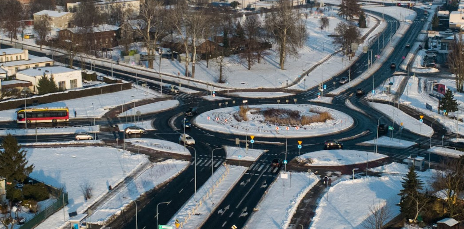 Inowrocław - Dzień dobry Ino.online