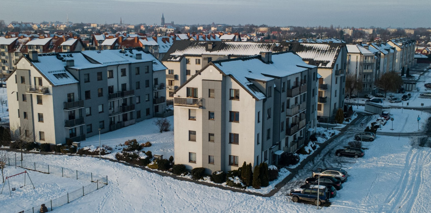 Inowrocław - Dzień dobry Ino.online