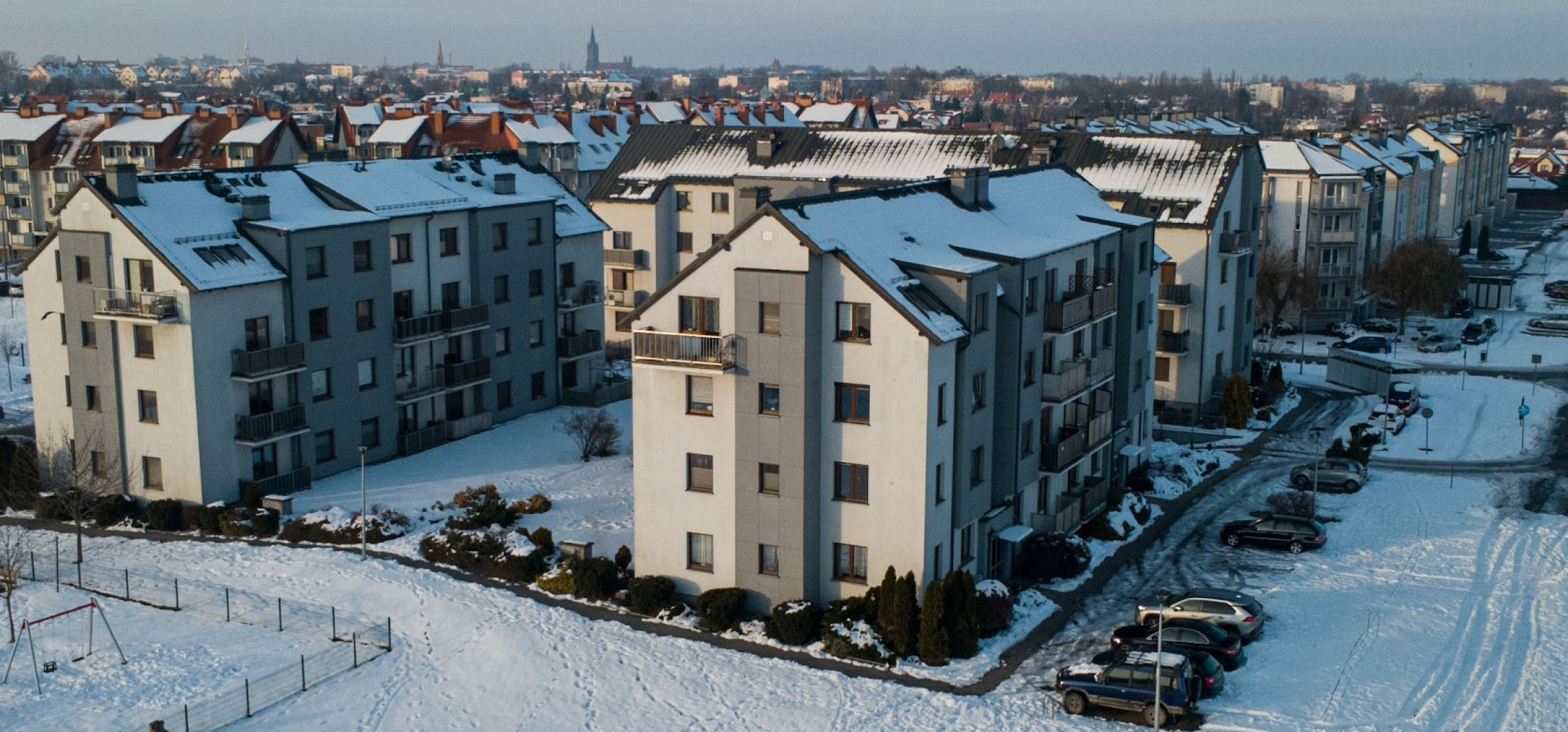 Dzień dobry Ino.online