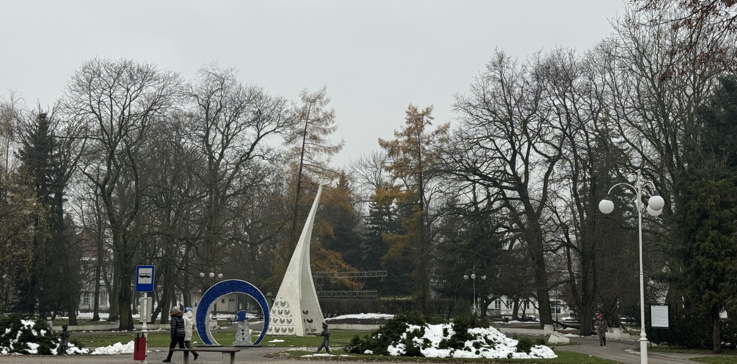 Inowrocław - Dzień dobry Ino.online