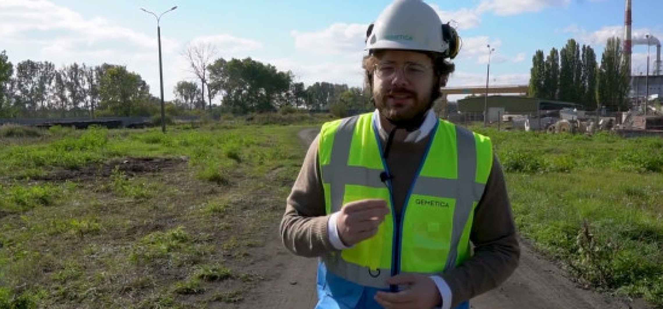 Co może się stać z ceną odbioru śmieci po uruchomieniu spalarni?