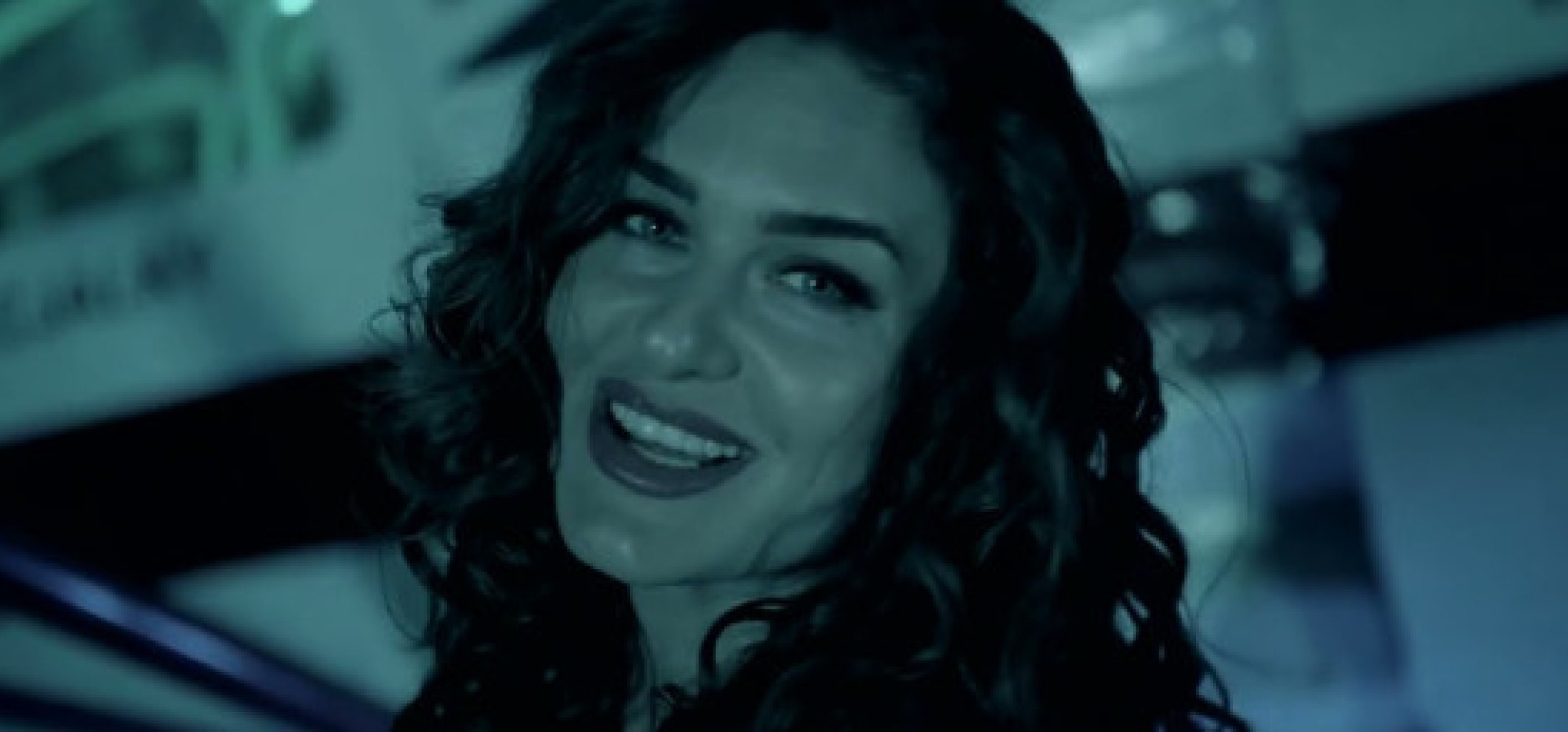 Nowy, podniebny utwór tria z Inowrocławia