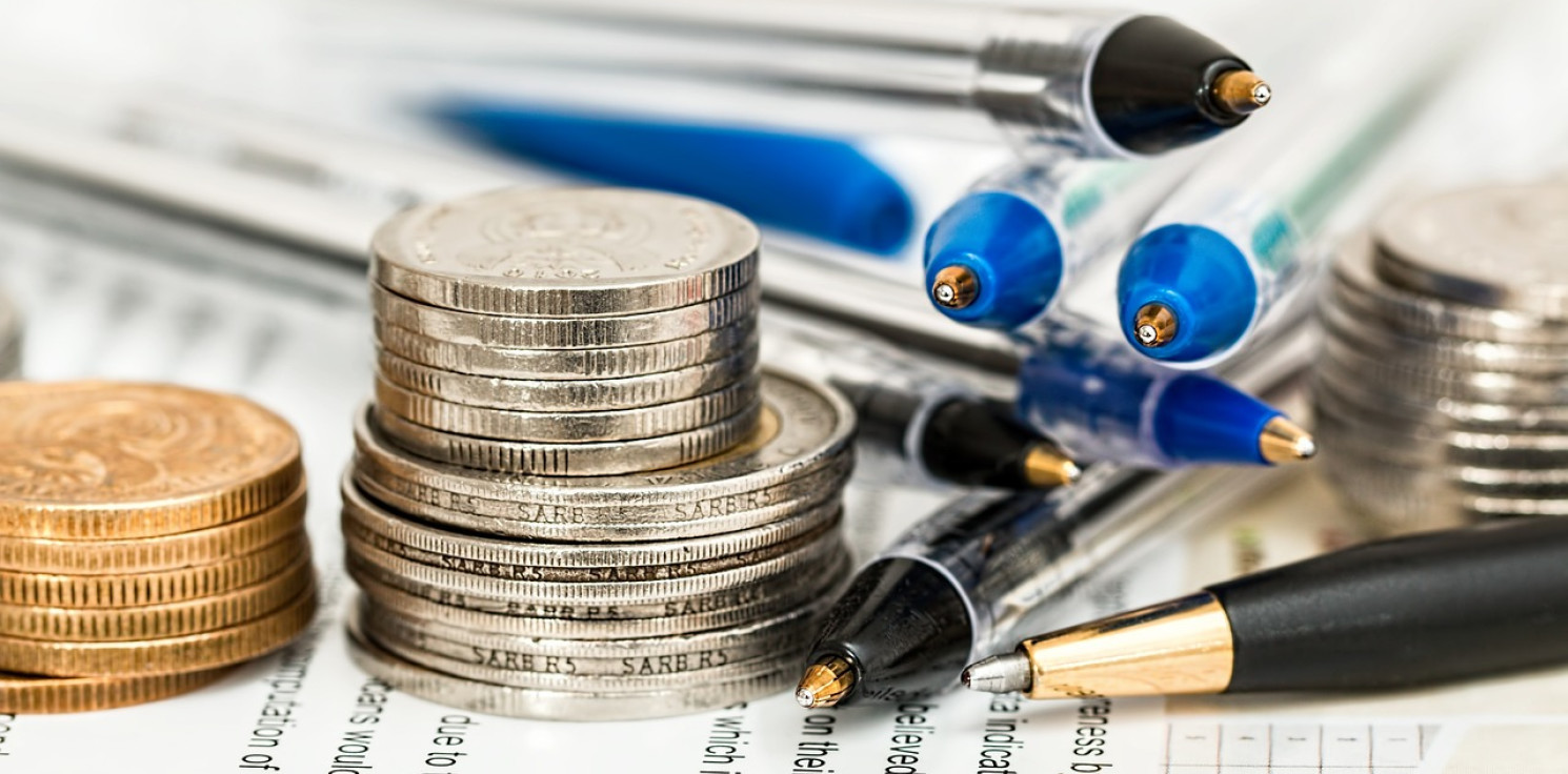 Region - Co robić, gdy nie możemy spłacić swoich zobowiązań w terminie? Praktyczny poradnik wyjścia z trudnej sytuacji