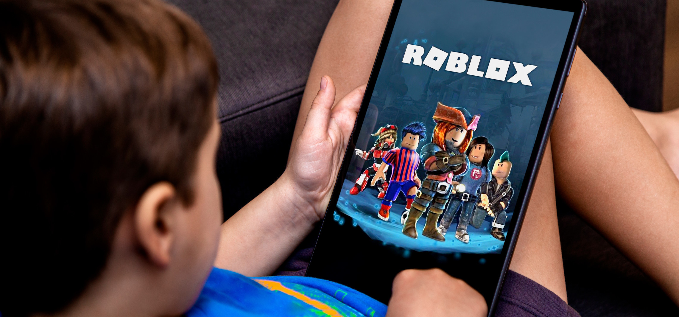 Czym są Robuxy i jak je zdobyć w Robloxie?