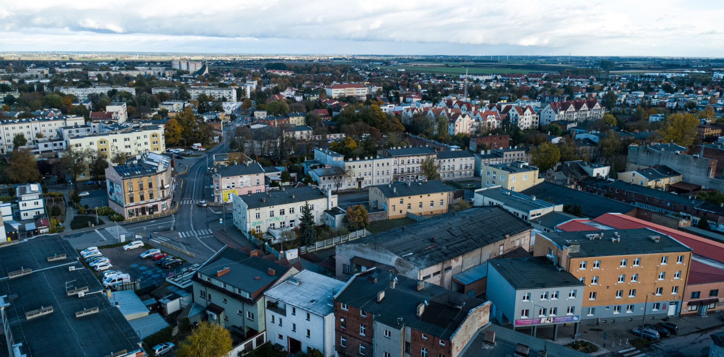 Inowrocław - Dzień dobry Ino.online