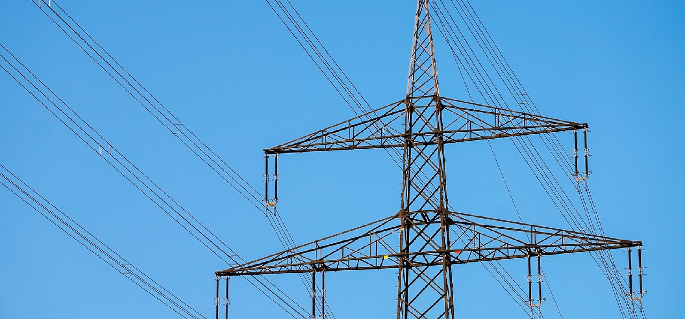 Tu wyłączą prąd. Inowrocław i okolice