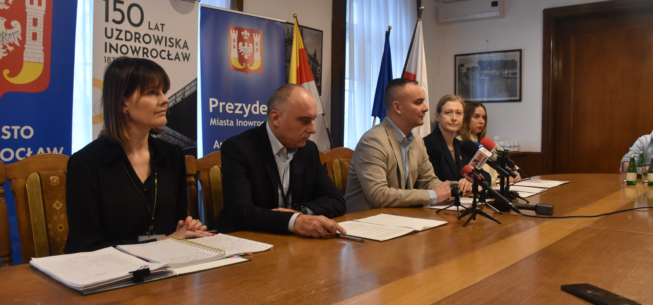 Szkoły po kontroli. W czterech brak uchybień, w pozostałych zalecenia pokontrolne