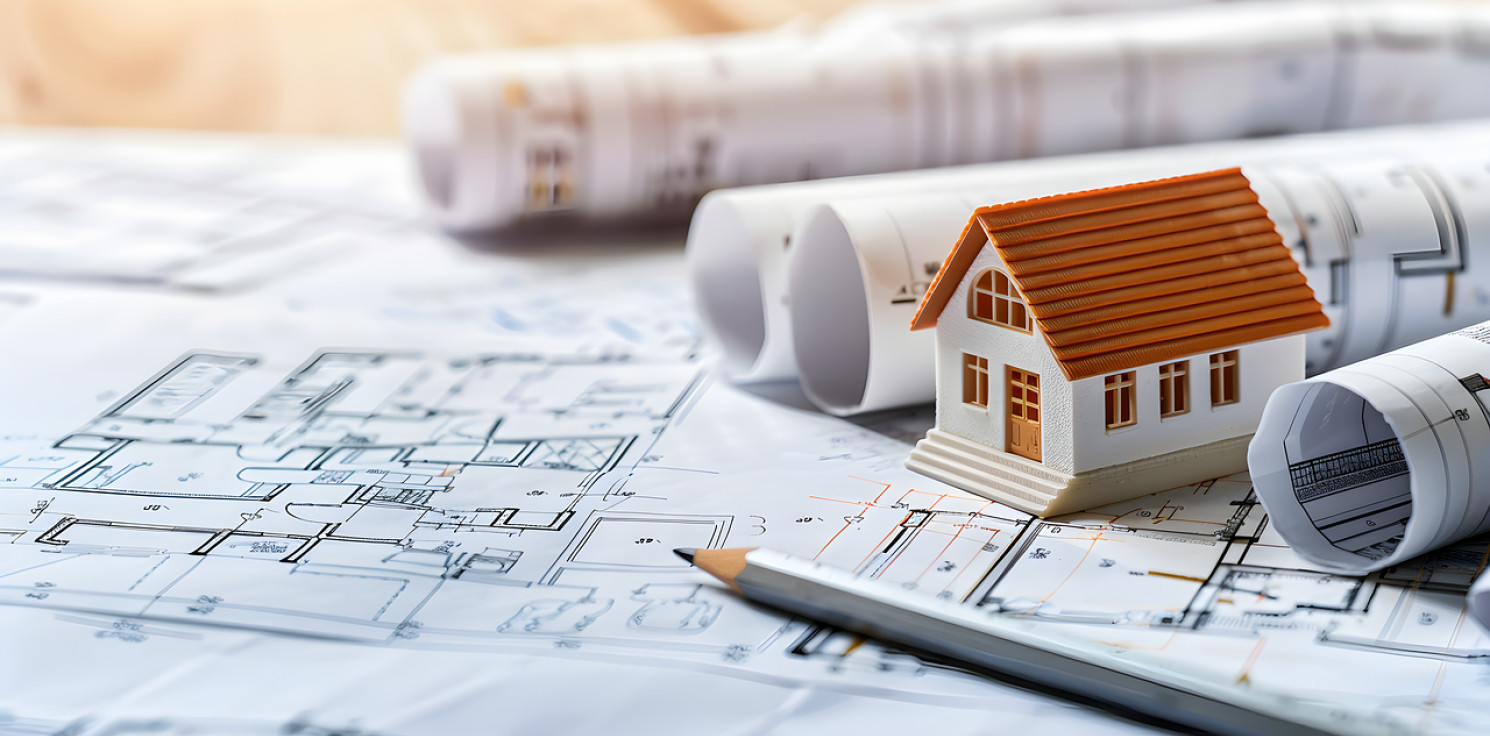 Kraj - Zmiana zaczyna się od wyboru. Polacy z coraz większą wiedzą, ale nadal potrzebują wsparcia w podejmowaniu decyzji budowlanych. 