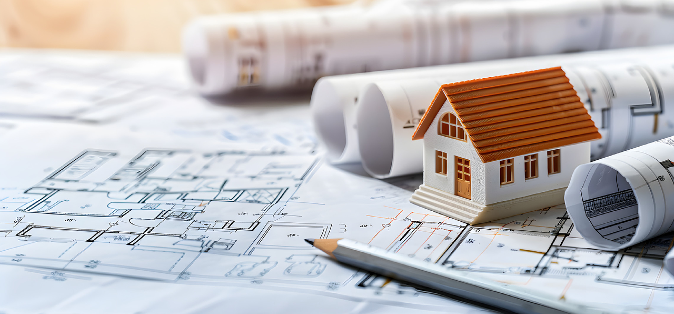 Zmiana zaczyna się od wyboru. Polacy z coraz większą wiedzą, ale przez cały czas potrzebują wsparcia w podejmowaniu decyzji budowlanych.