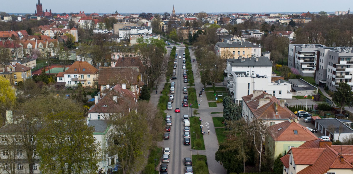 Inowrocław - Dzień dobry Ino.online