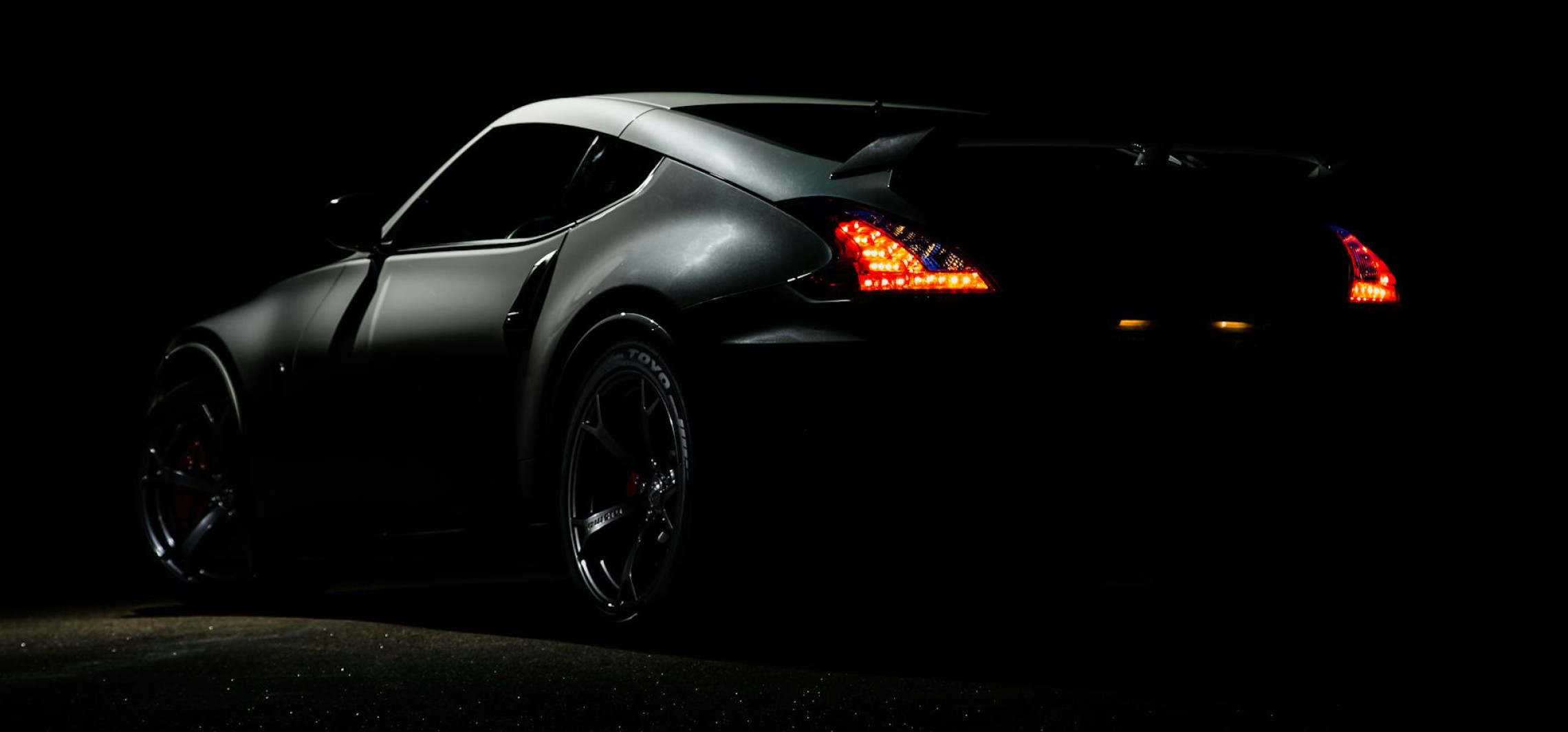 Jak tuning auta wpływa na OC i AC?