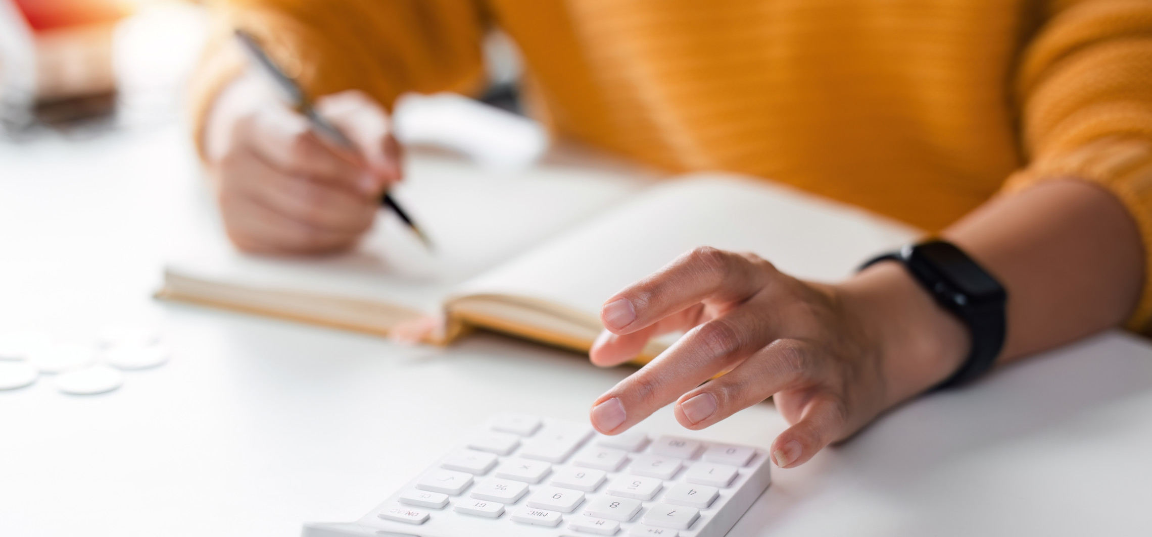 Skąd wziąć pieniądze na remont? Pożyczka, kredyt, ZFŚS?