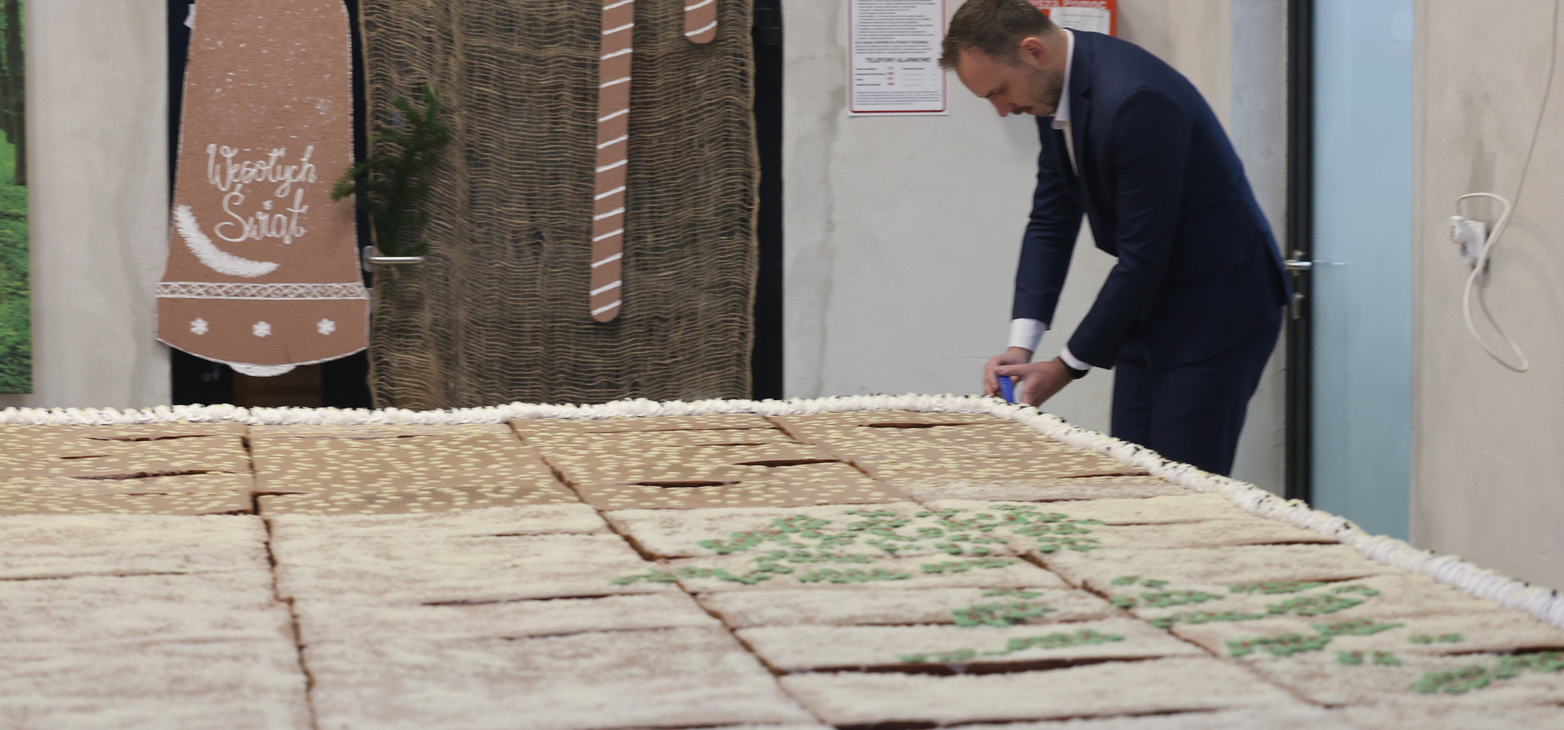 Akademia Szkolnictwa AS ustanowiła rekord Polski