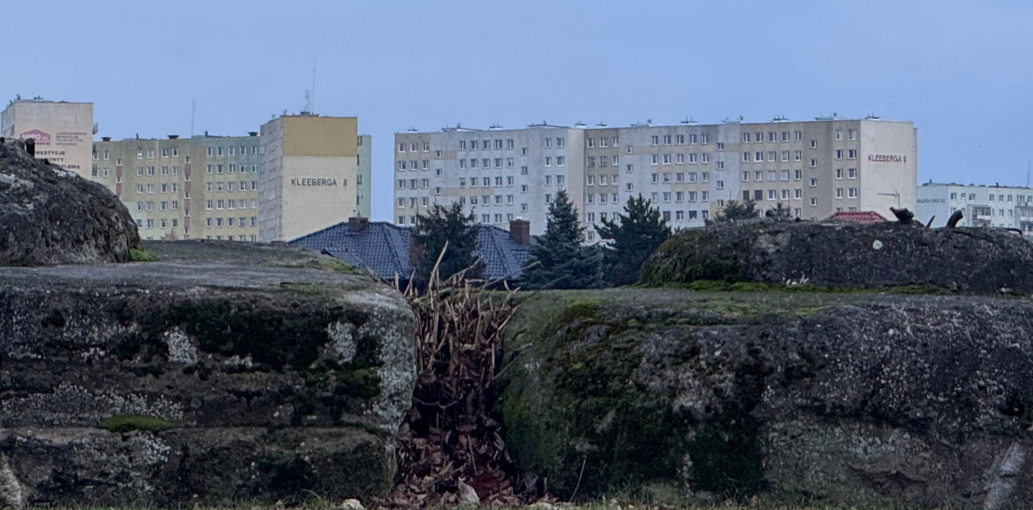 Inowrocław - Dzień dobry Ino.online