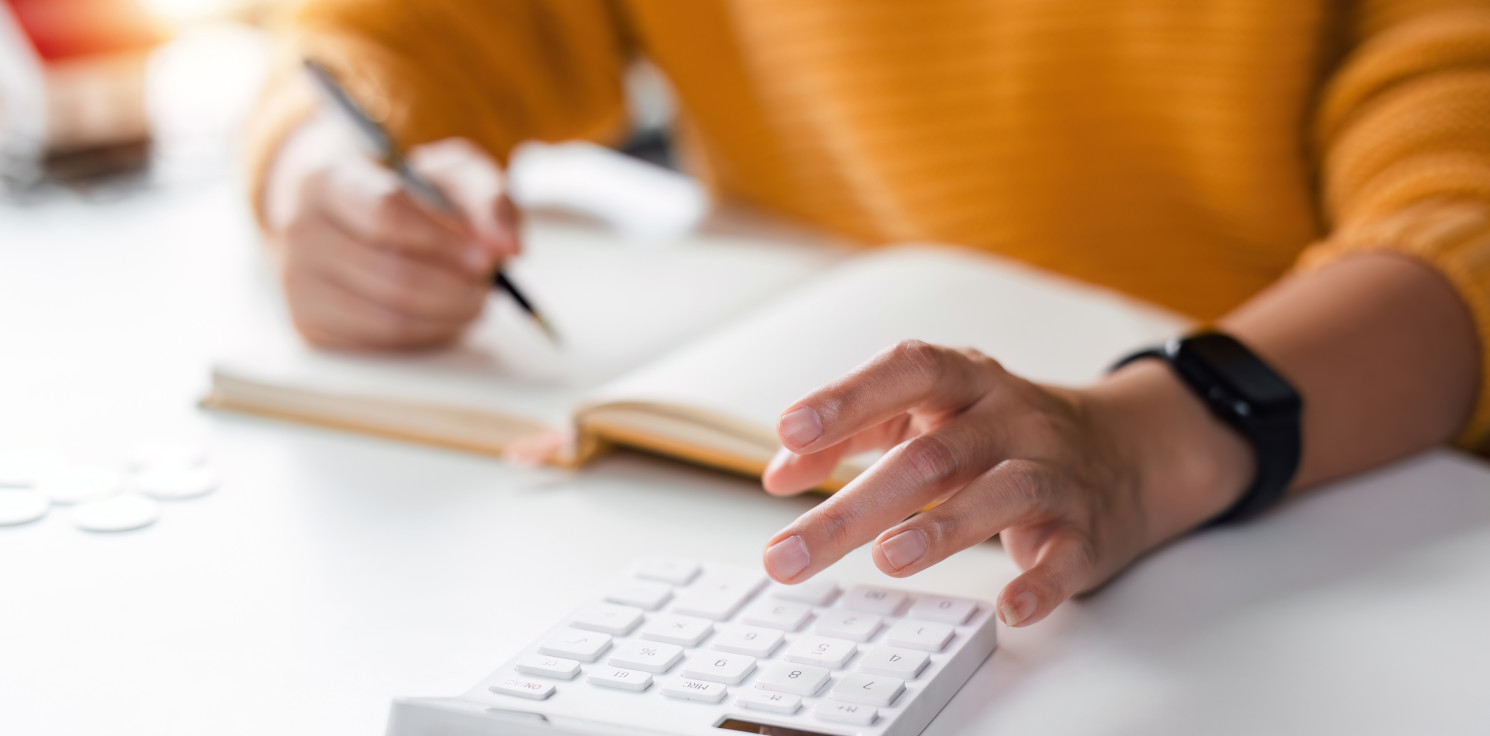 Region - Skąd wziąć pieniądze na remont? Pożyczka, kredyt, ZFŚS?