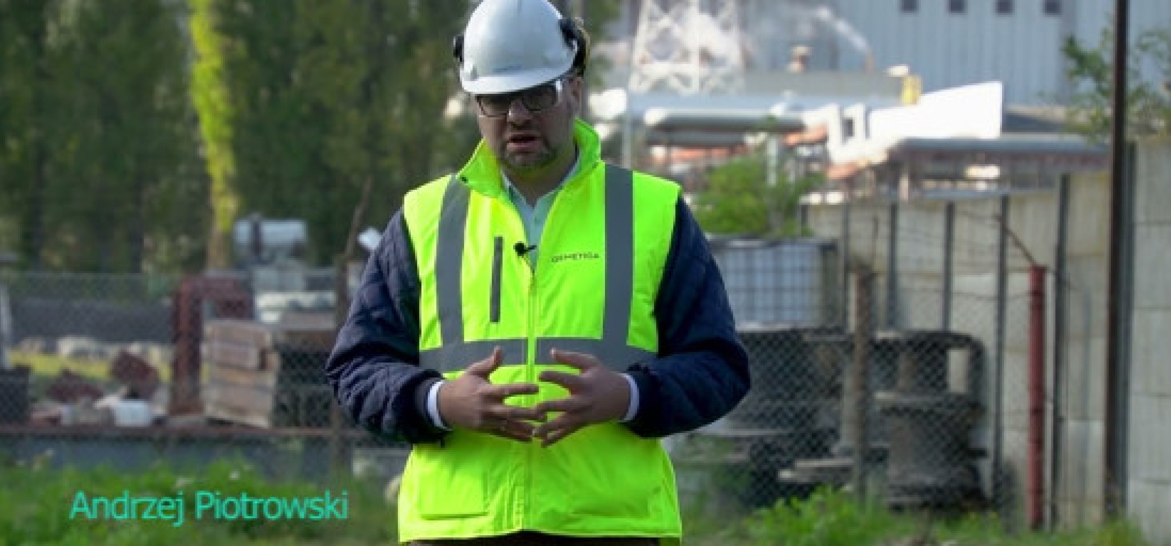 Co dokładnie trafi do spalarni w Inowrocławiu?