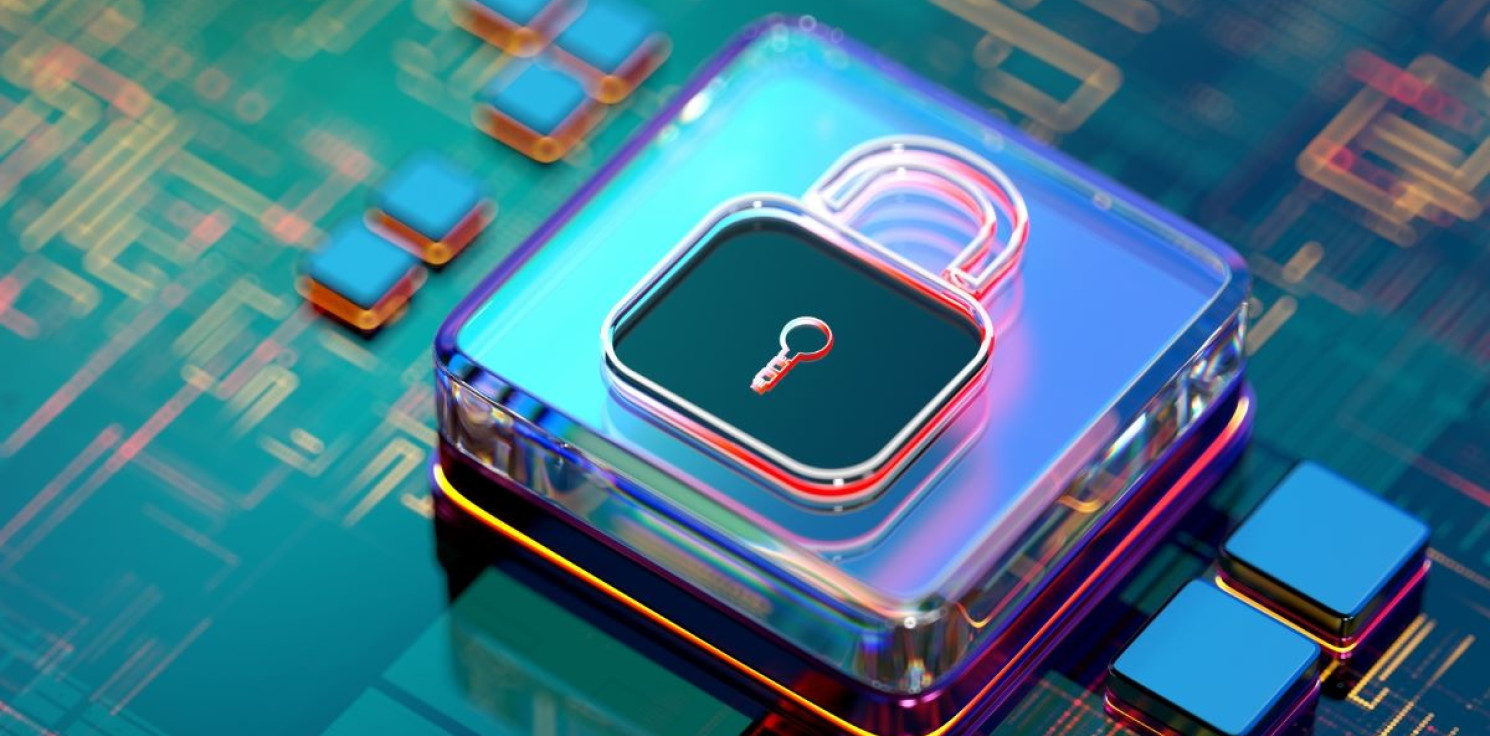 Region - VeloBank aktywny w badaniu wirtualnych zagrożeń