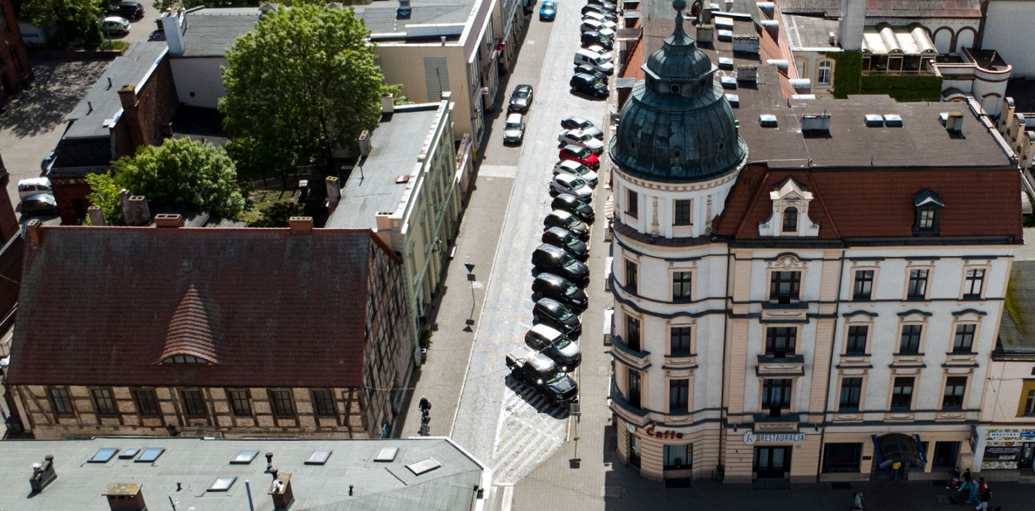 Inowrocław - Dzień dobry Ino.online