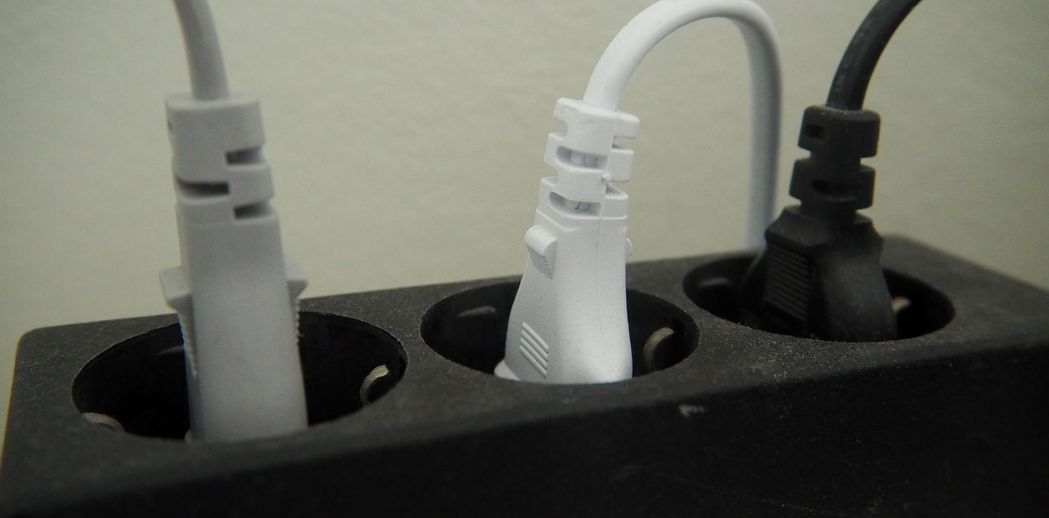 Inowrocław - Tu wyłączą prąd w Inowrocławiu i okolicach