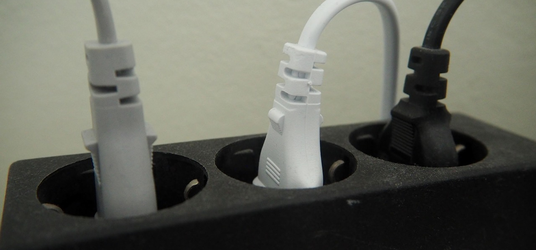 Tu wyłączą prąd w Inowrocławiu i okolicach