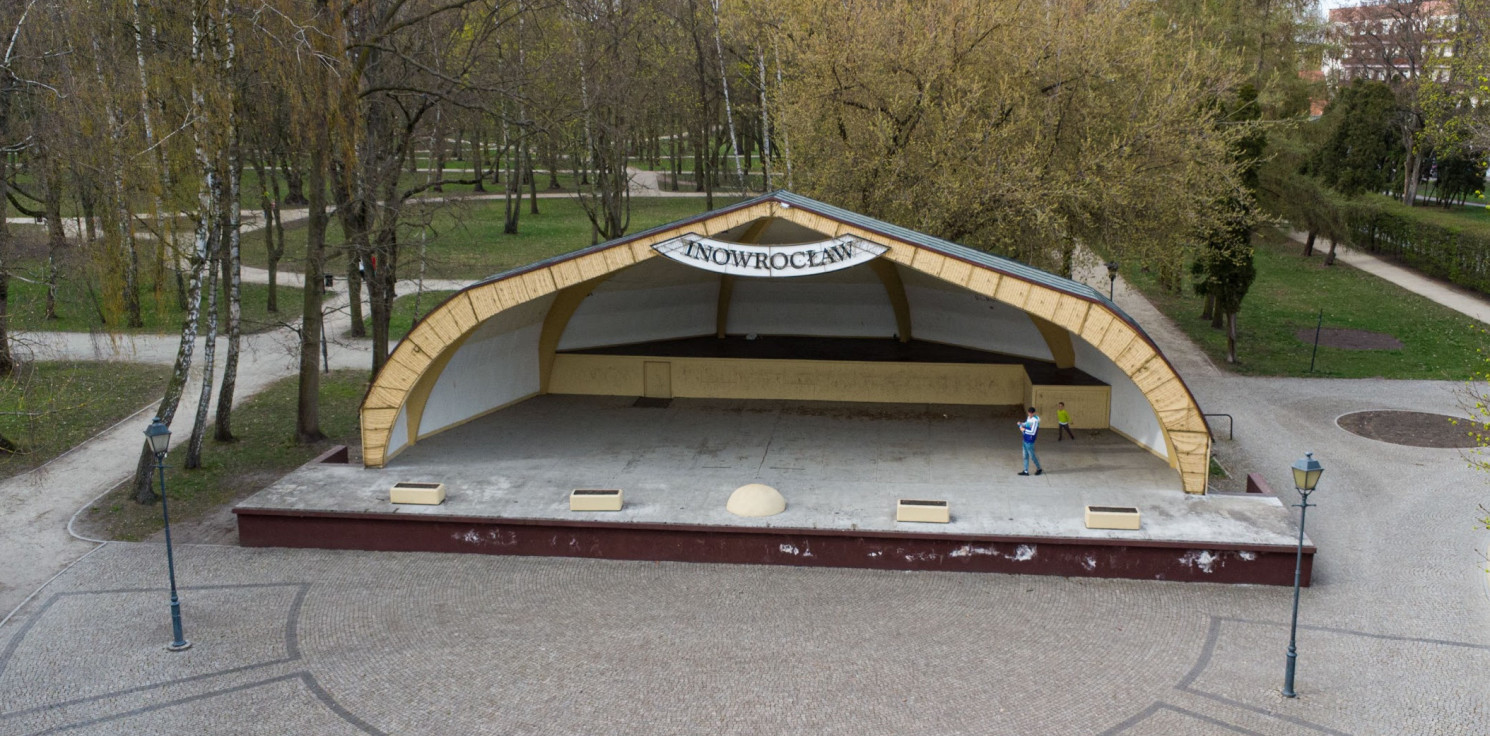 Inowrocław - Dzień dobry Ino.online