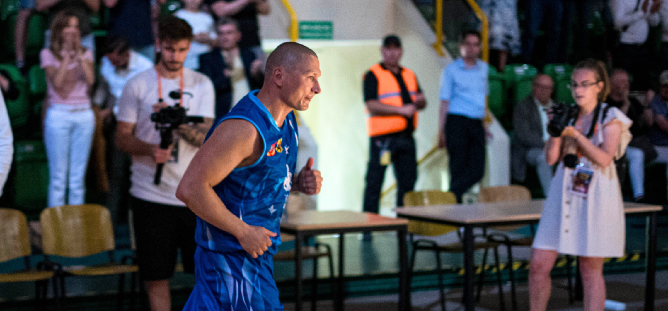 Noteć ma nowego trenera? Nazwisko dobrze znane