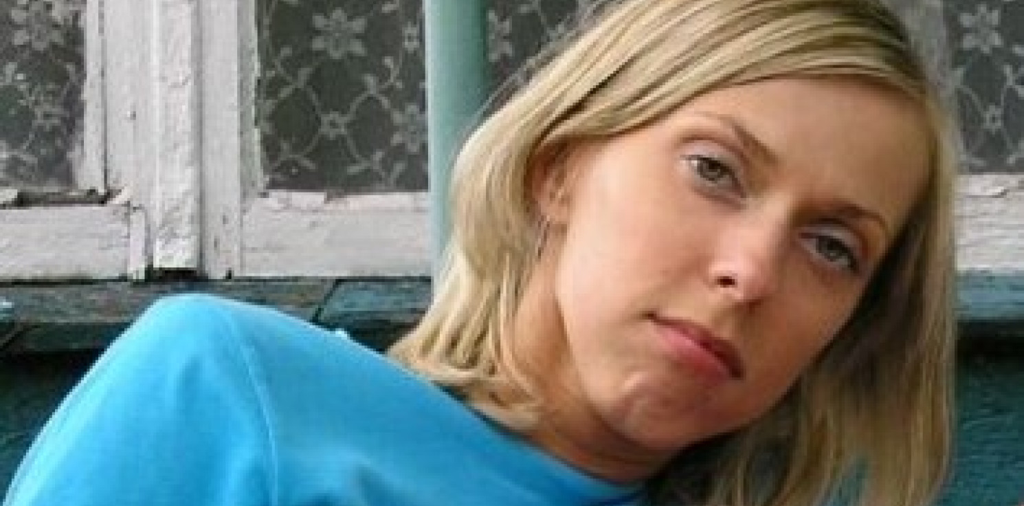 Inowrocław - Przełom ws. poszukiwań Małgorzaty Wnuczek. Policja znalazła ciało zaginionej