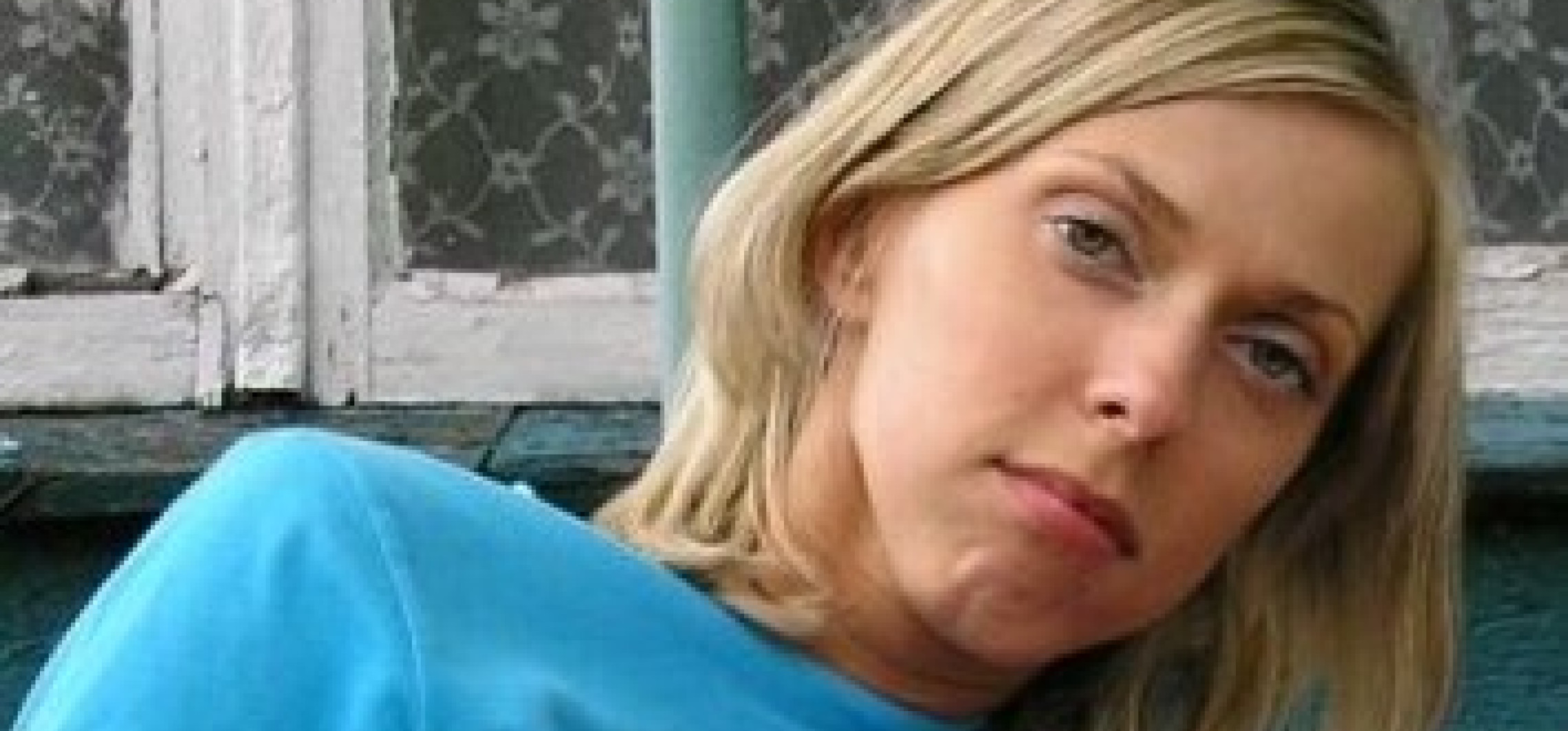 Przełom ws. poszukiwań Małgorzaty Wnuczek. Policja znalazła ciało zaginionej