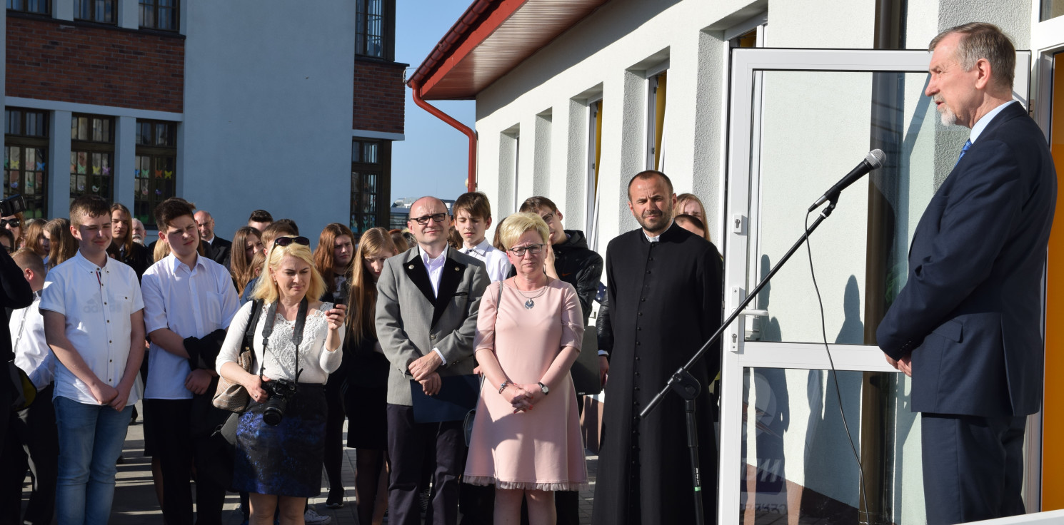 Inowrocław - Dzień dobry Ino.online