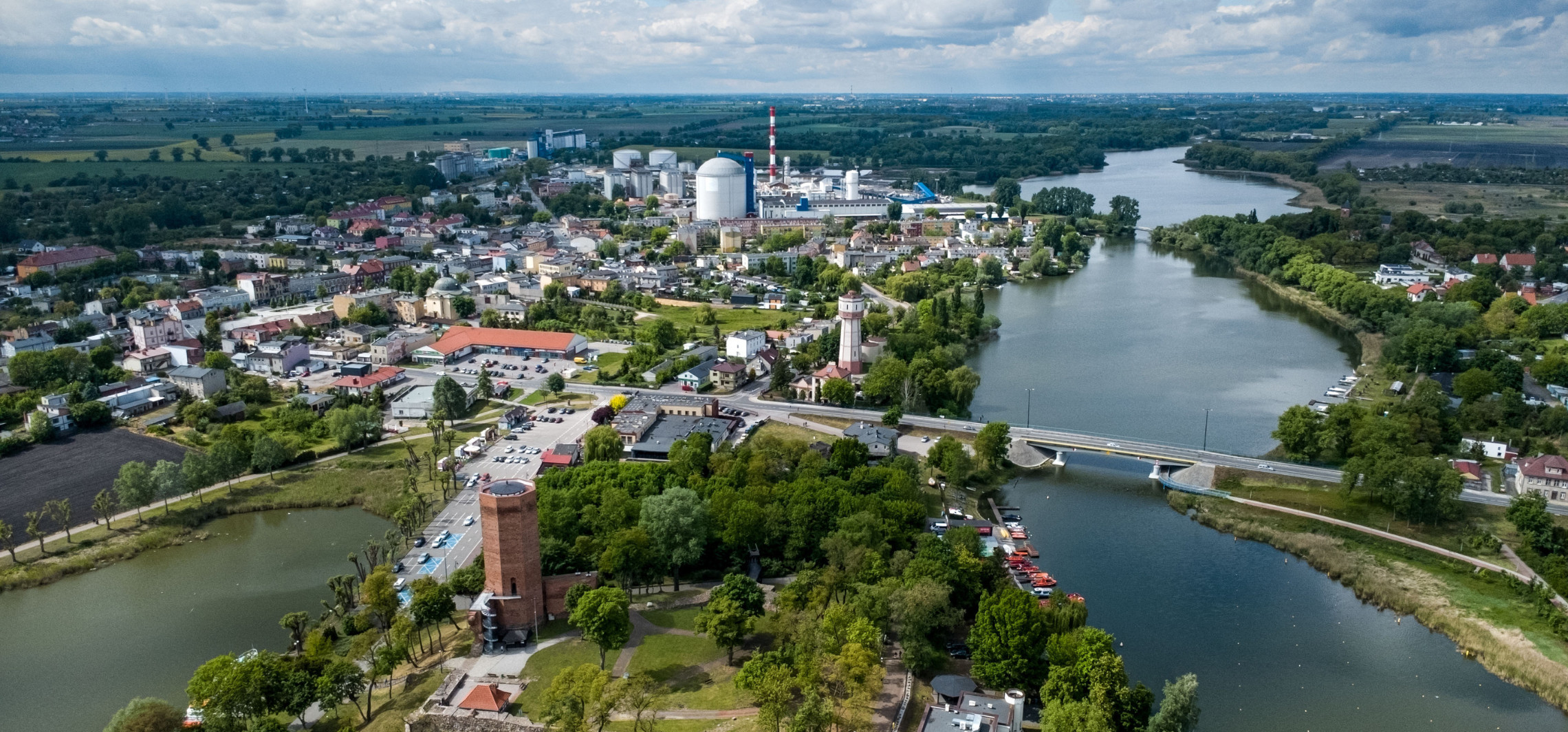 142 miliony unijnego wsparcia. Ile trafi do naszego powiatu?