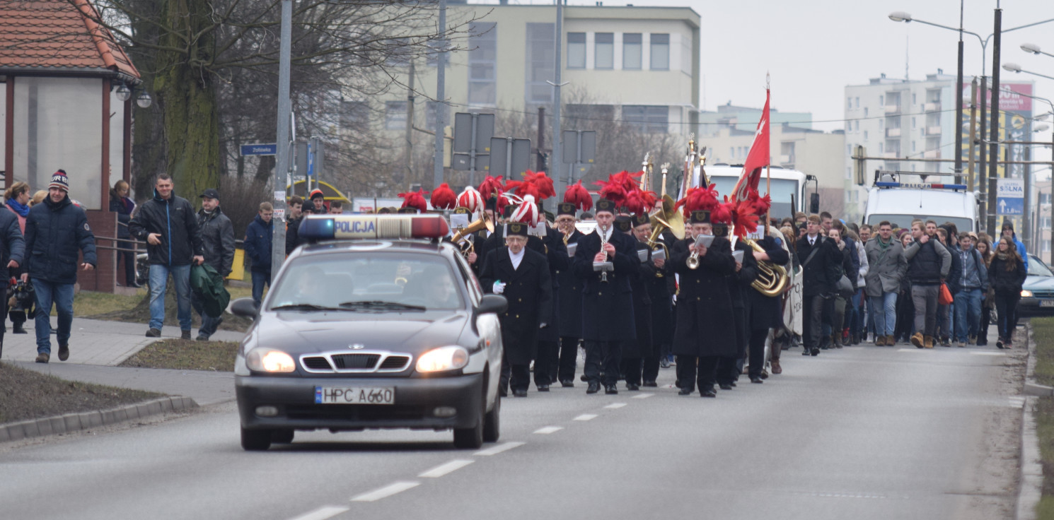 Inowrocław - Dzień dobry Ino.online