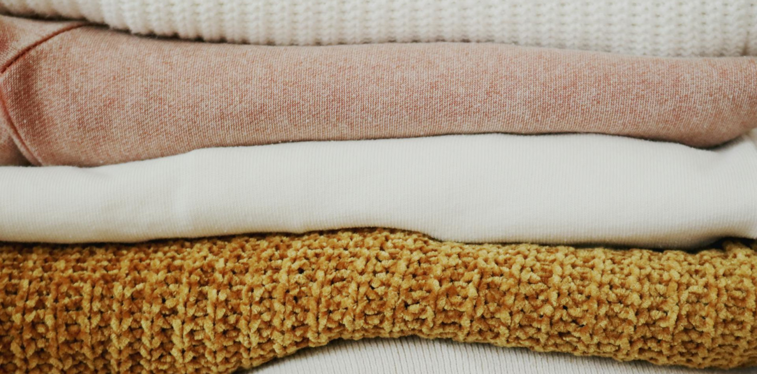 Region - Rozwój mikromarek modowych i dlaczego klienci je kochają