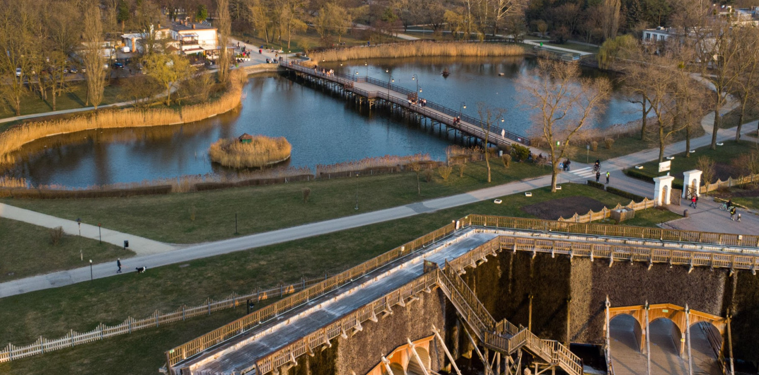 Inowrocław - Dzień dobry Ino.online