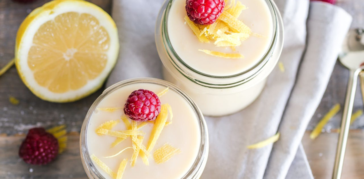 Region - Wapń w diecie – dlaczego jest tak ważny dla zdrowych kości i zębów?