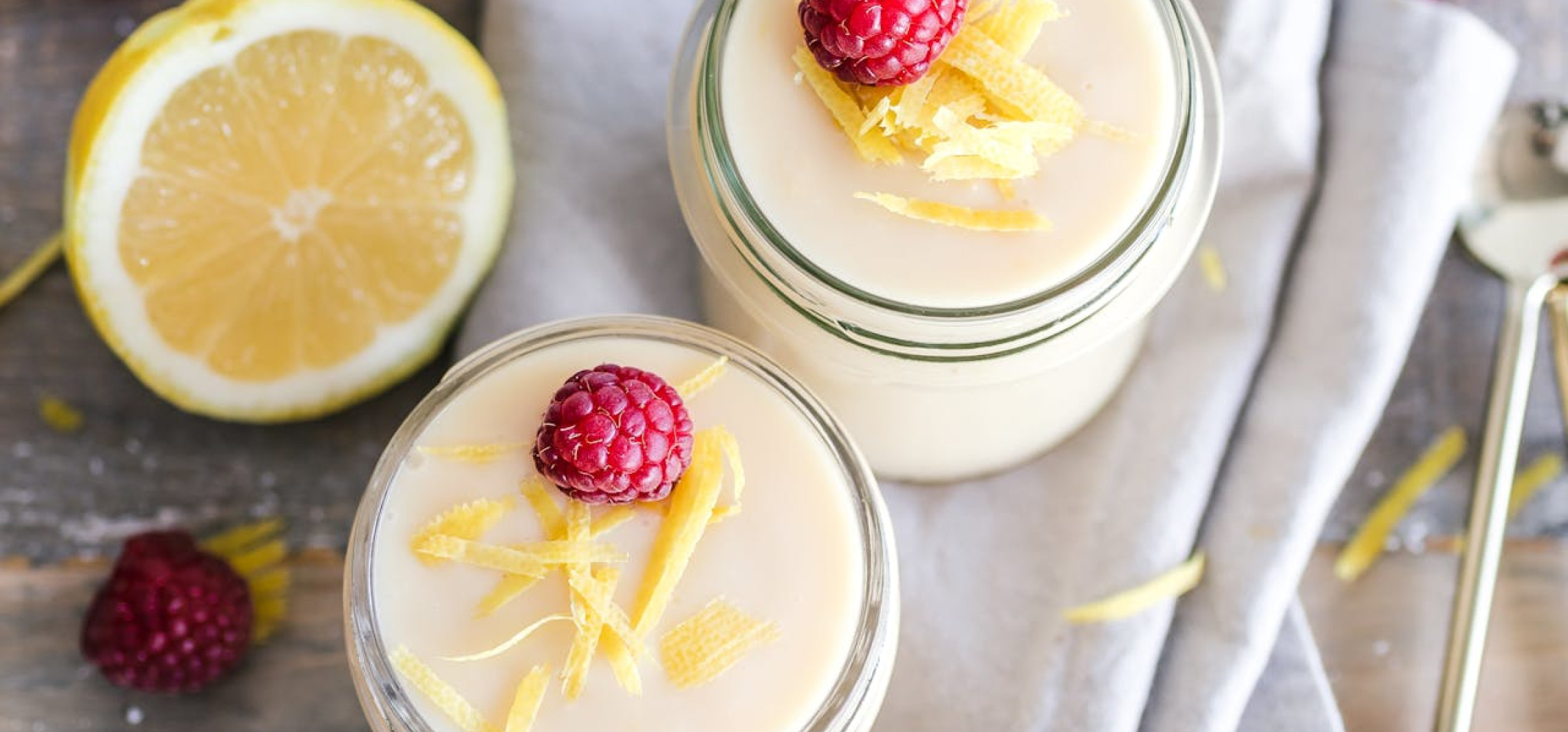 Wapń w diecie – dlaczego jest tak istotny dla zdrowych kości i zębów?