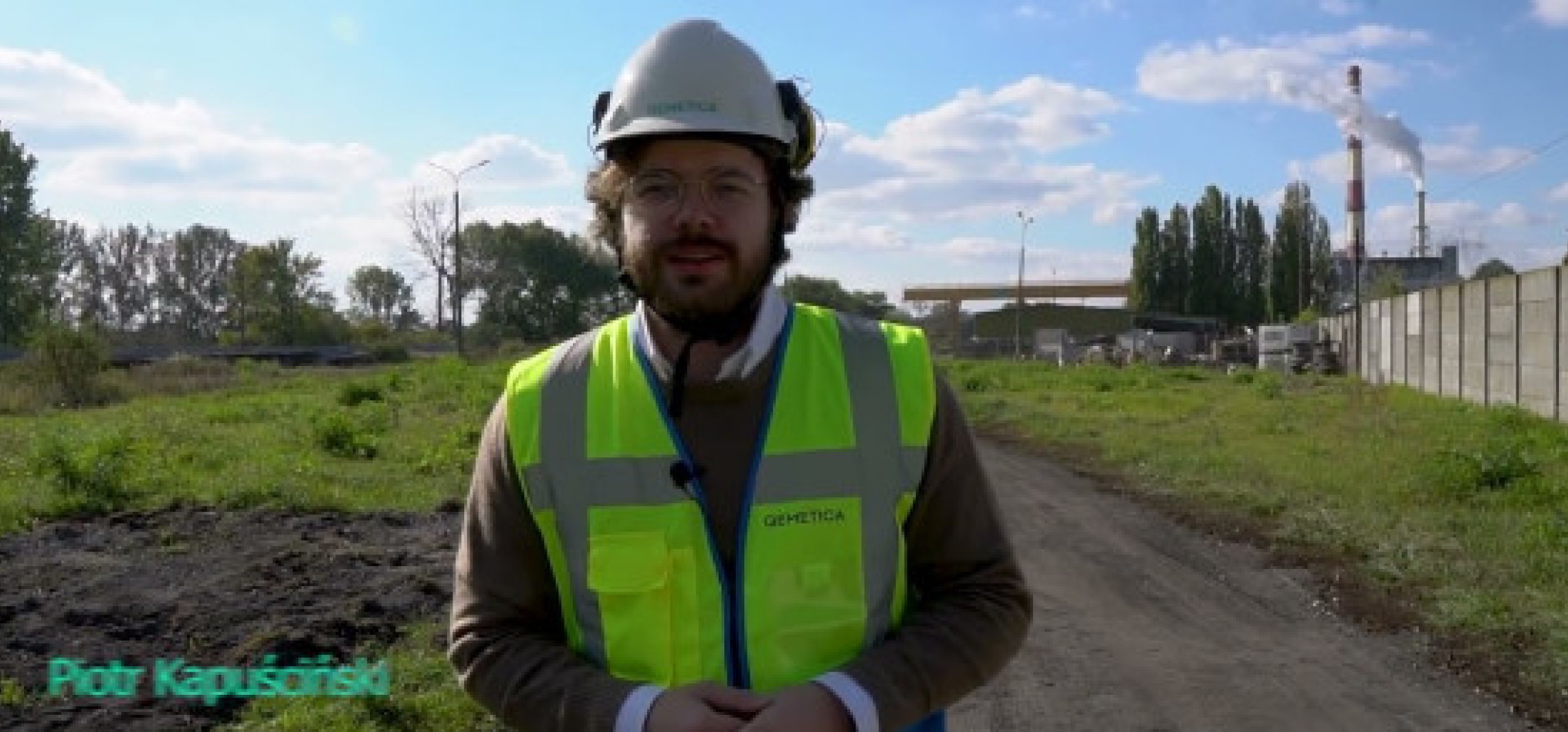 Jaki będzie wpływ spalarni na przyszłość fabryki sody w Inowrocławiu?