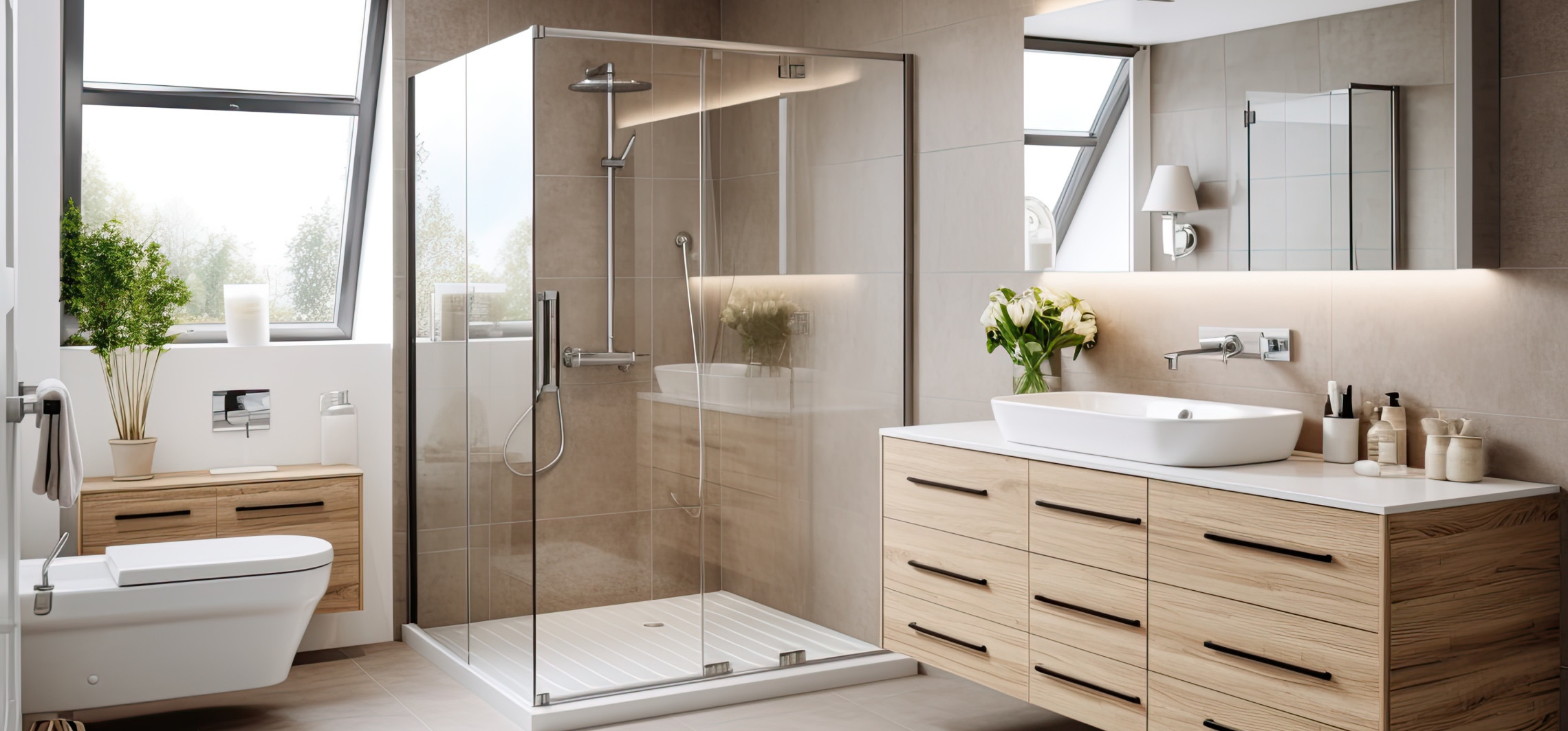 Producent odpływów liniowych – na co zwrócić uwagę przy wyborze marki i jakości wykonania?