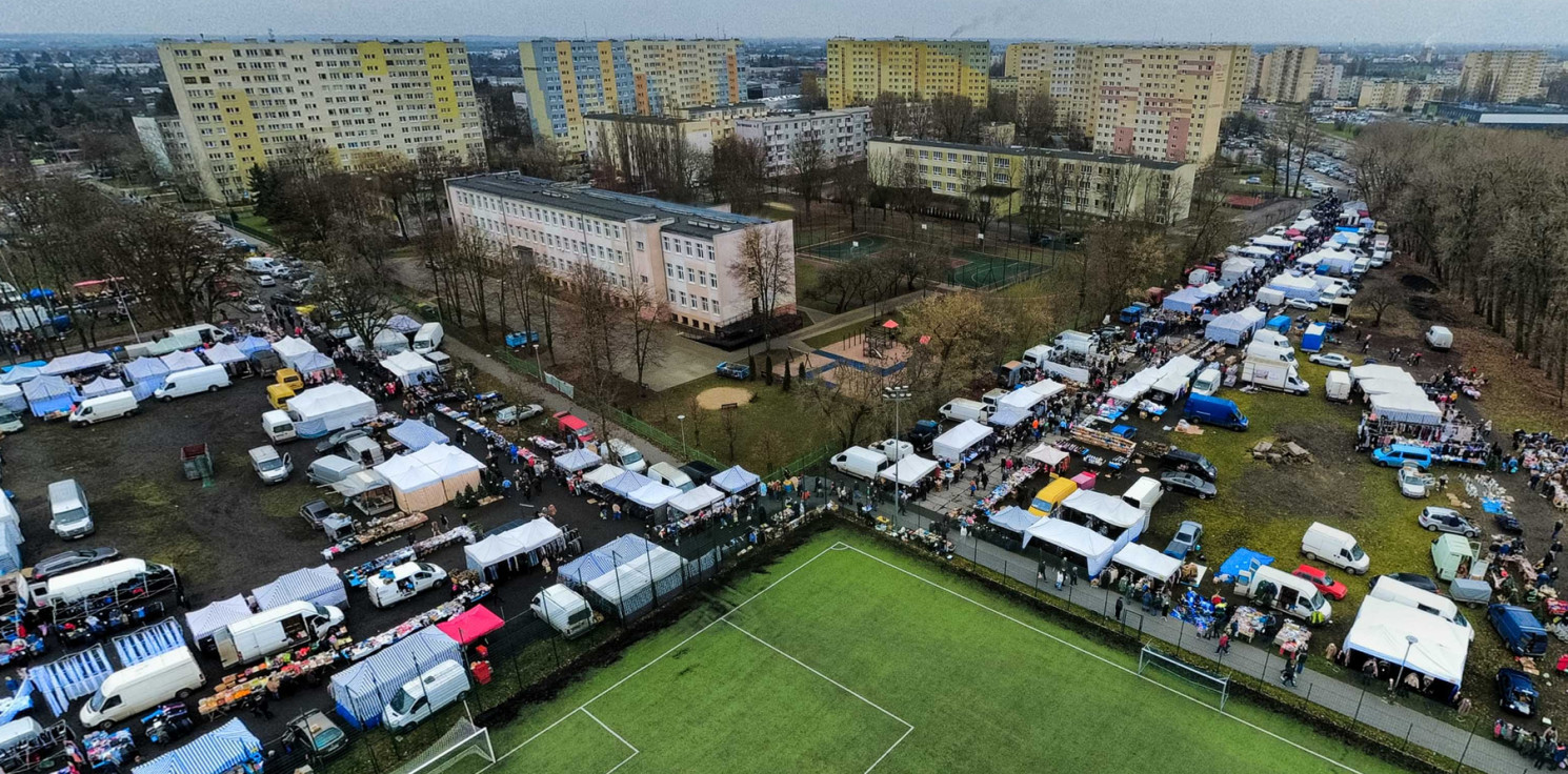 Inowrocław - Dzień dobry Ino.online