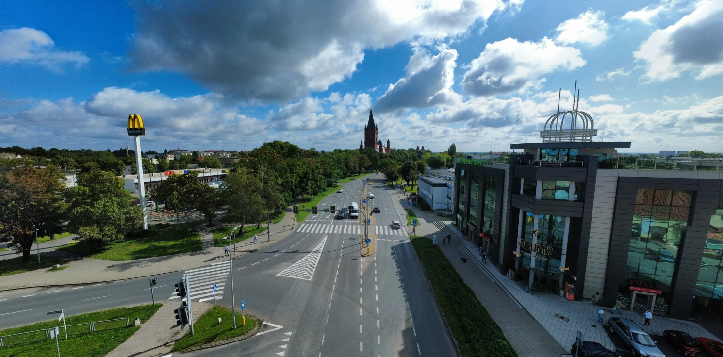 Inowrocław - W tych zawodach najłatwiej będzie znaleźć pracę w Inowrocławiu