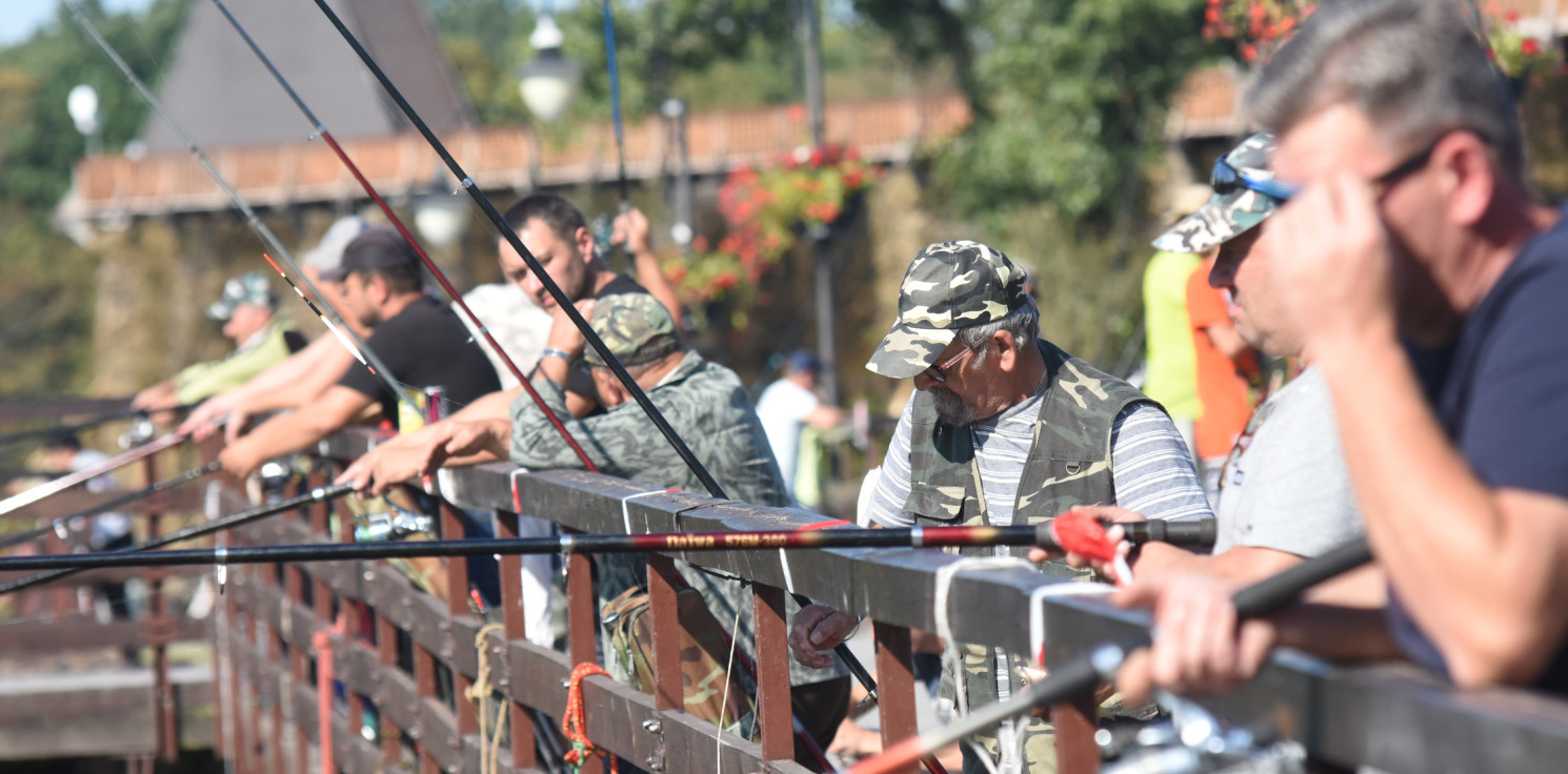Inowrocław - Dzień dobry Ino.online