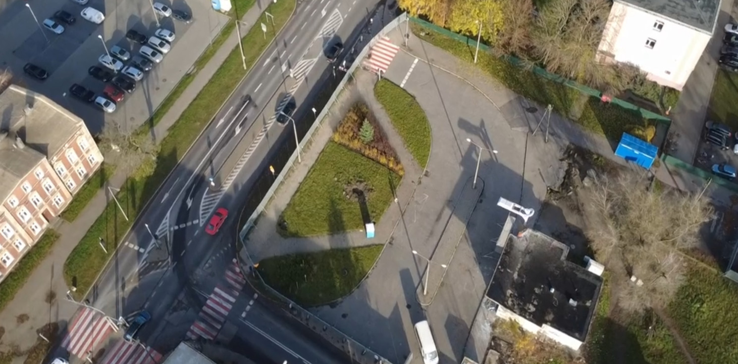 Inowrocław - Jak się zmieni Inowrocław w 2026 roku? TOP10 inwestycji