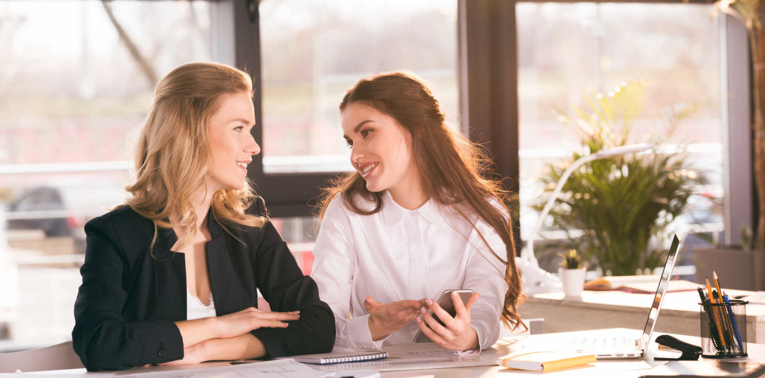 Region - Jak założyć firmę w 2026 roku? Krótka checklista!