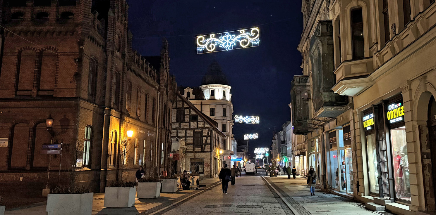 Inowrocław - Dzień dobry Ino.online