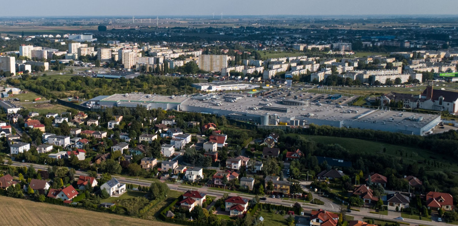 Inowrocław - Dzień dobry Ino.online