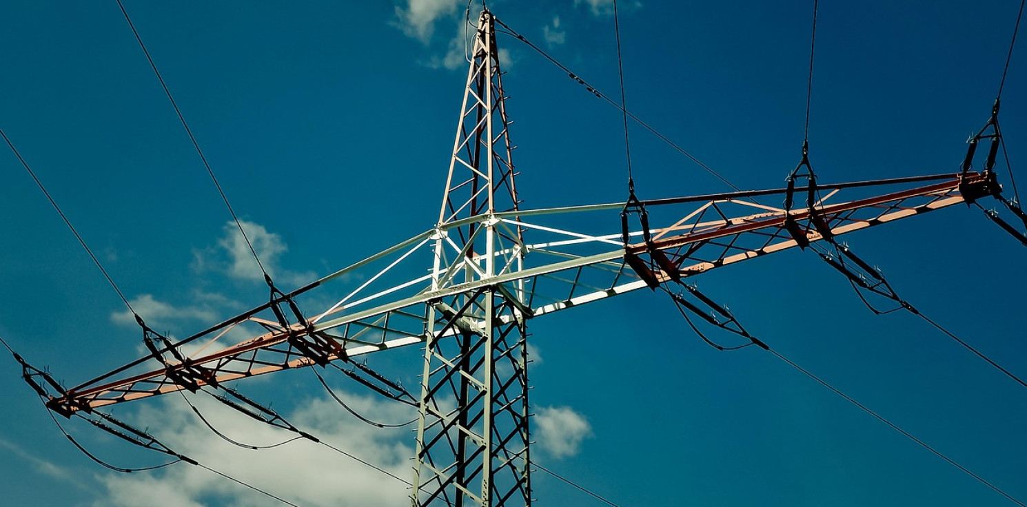 Region - Tu wyłączą prąd. Inowrocław i okolice