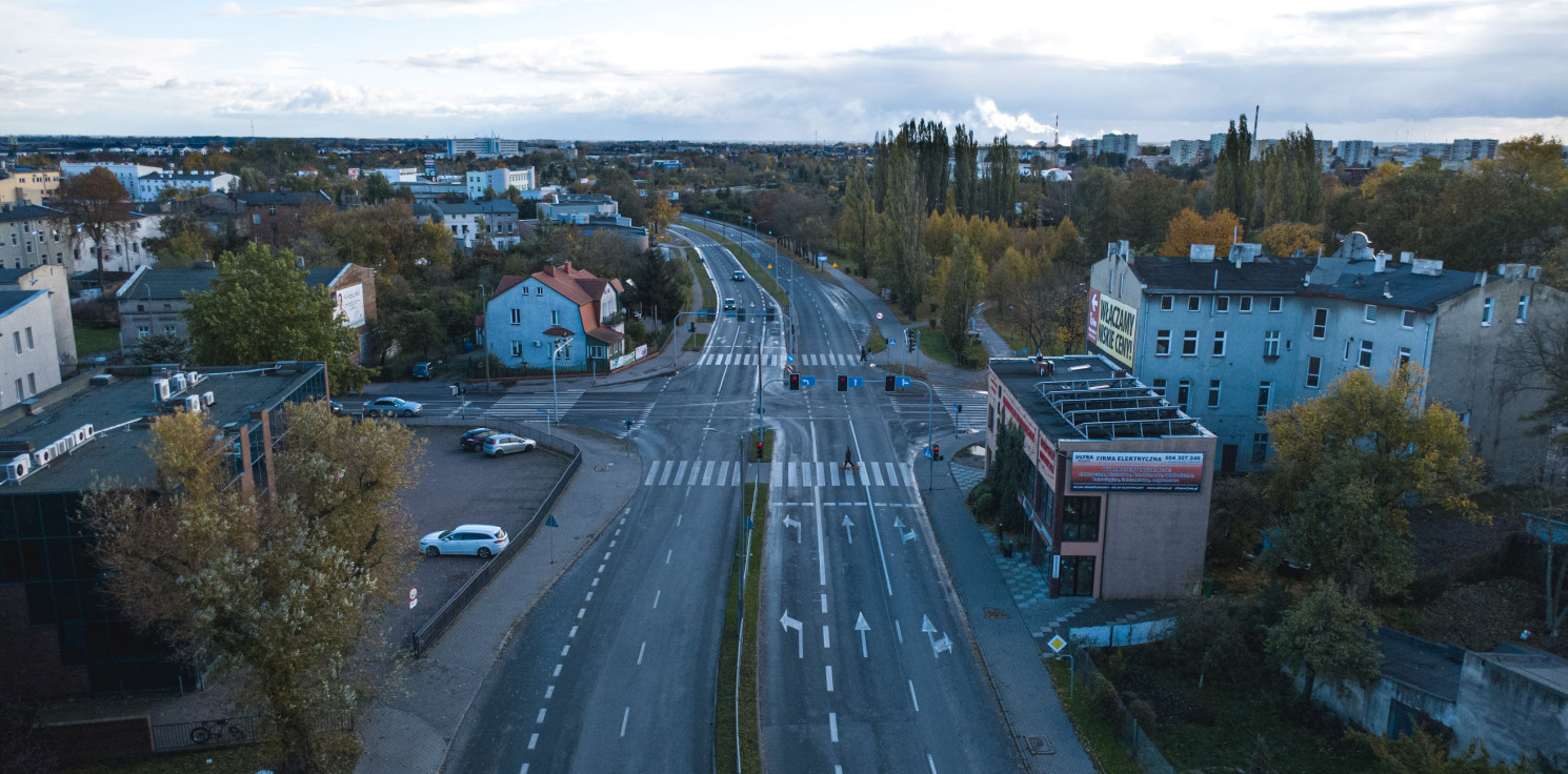 Inowrocław - Dzień dobry Ino.online