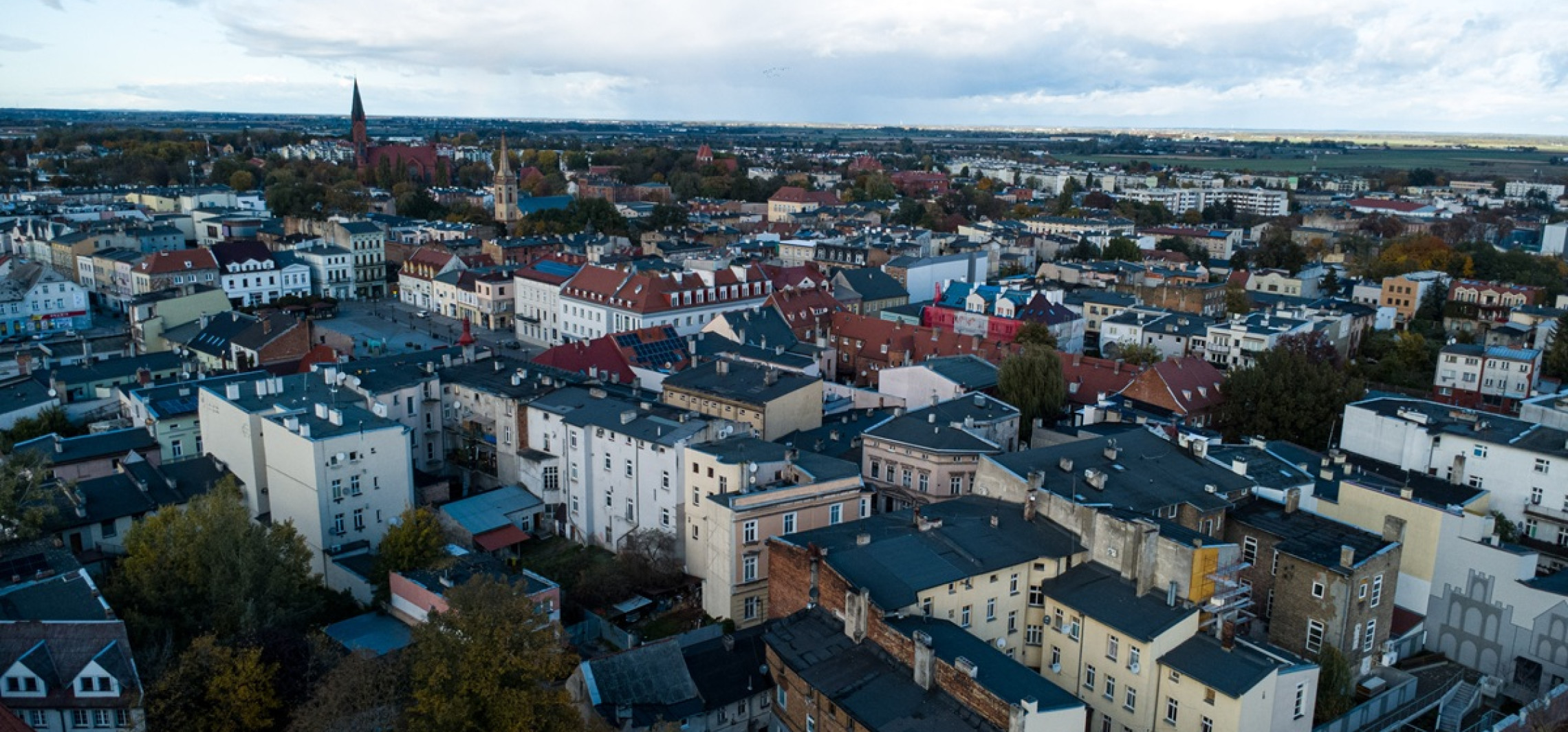 Kilkadziesiąt rodzin czeka na mieszkanie. Miasto płaci odszkodowania