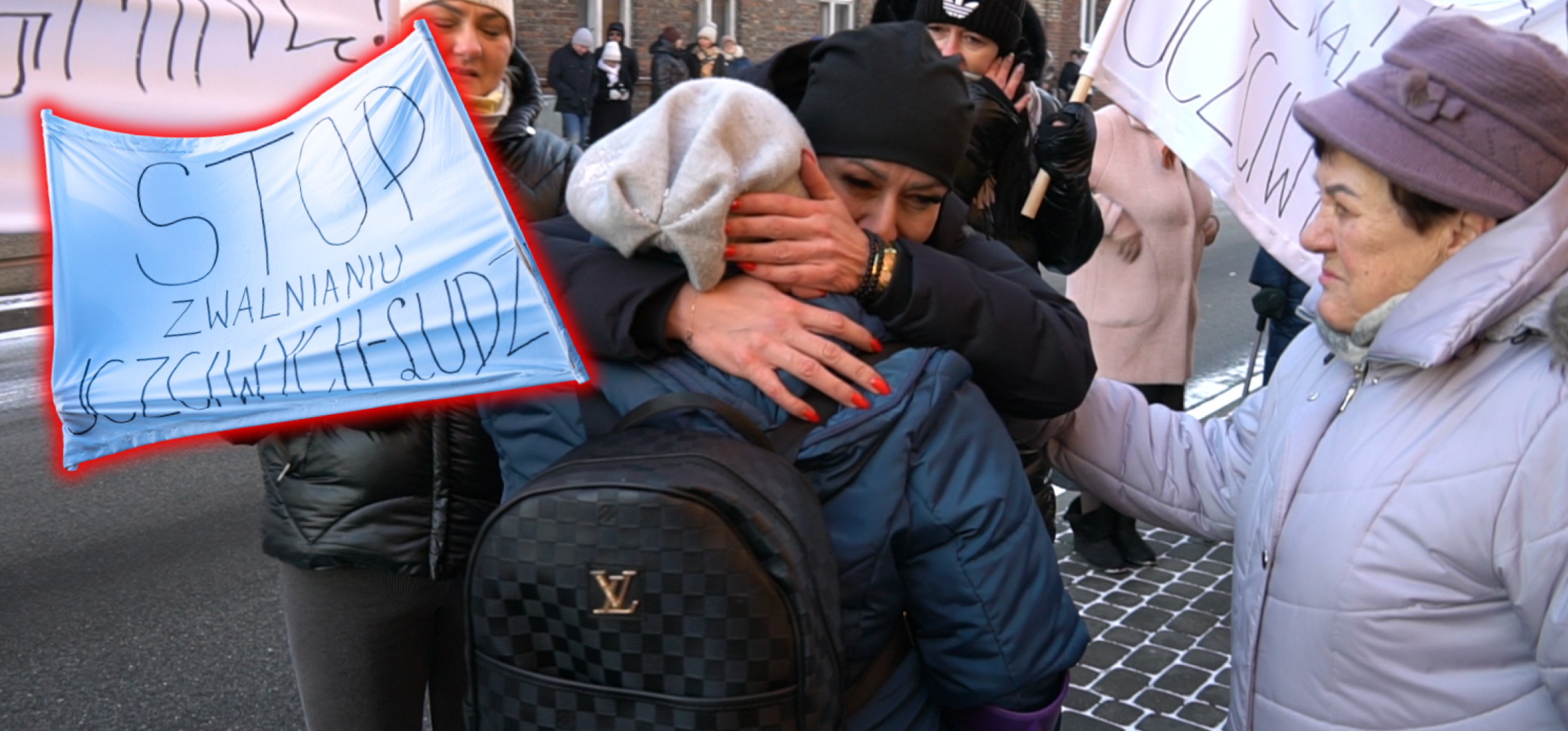 Gorąco w Gniewkowie. Chcą odwołać burmistrz