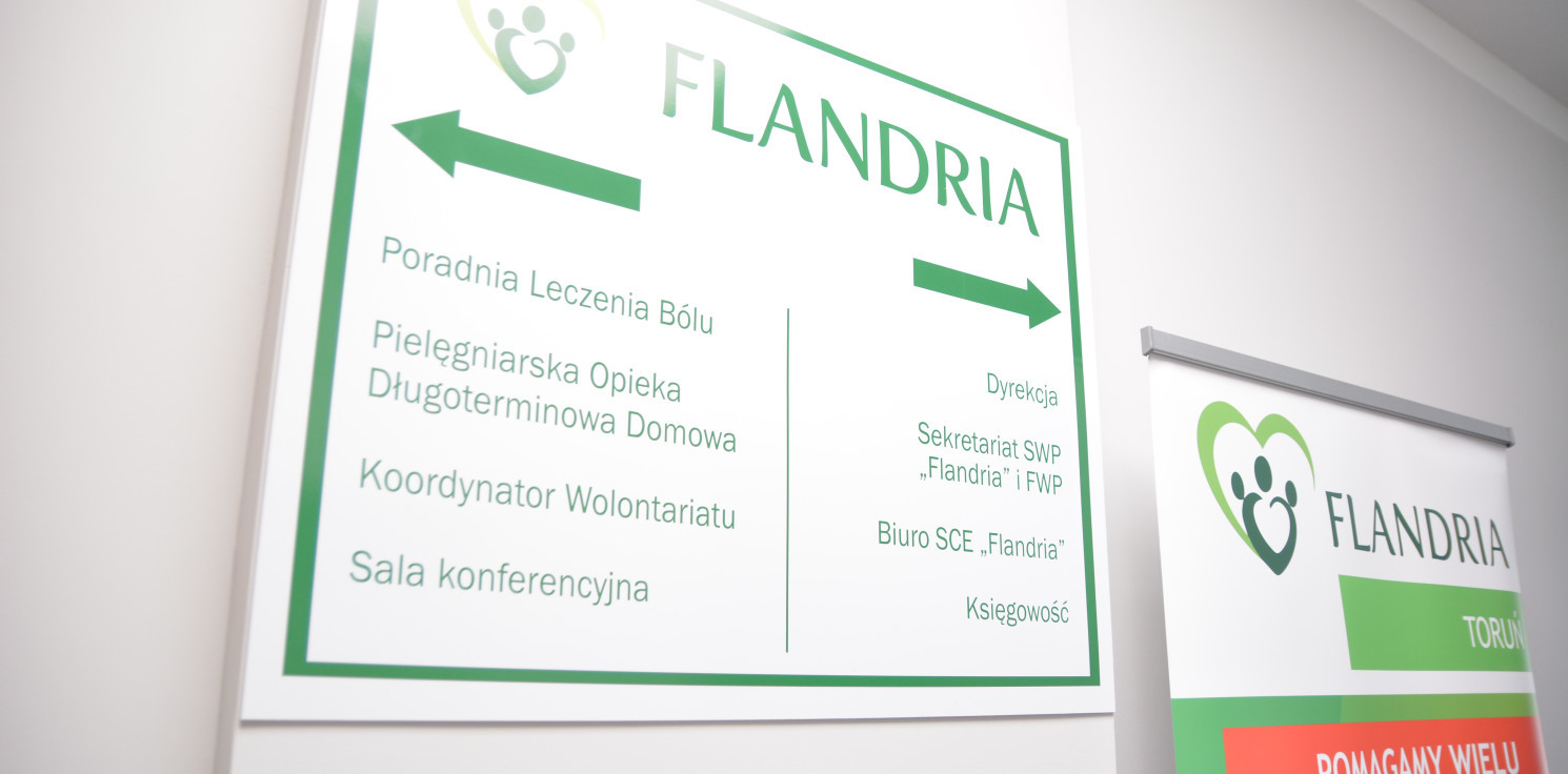 Inowrocław - Te organizacje dostaną pieniądze na promocję zdrowia