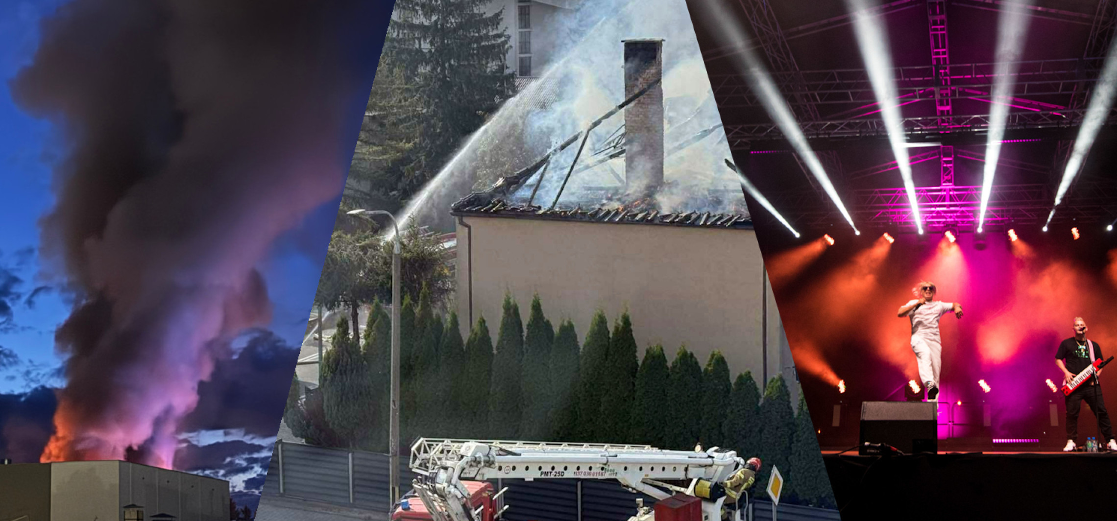 Taki był 2025 rok w Inowrocławiu